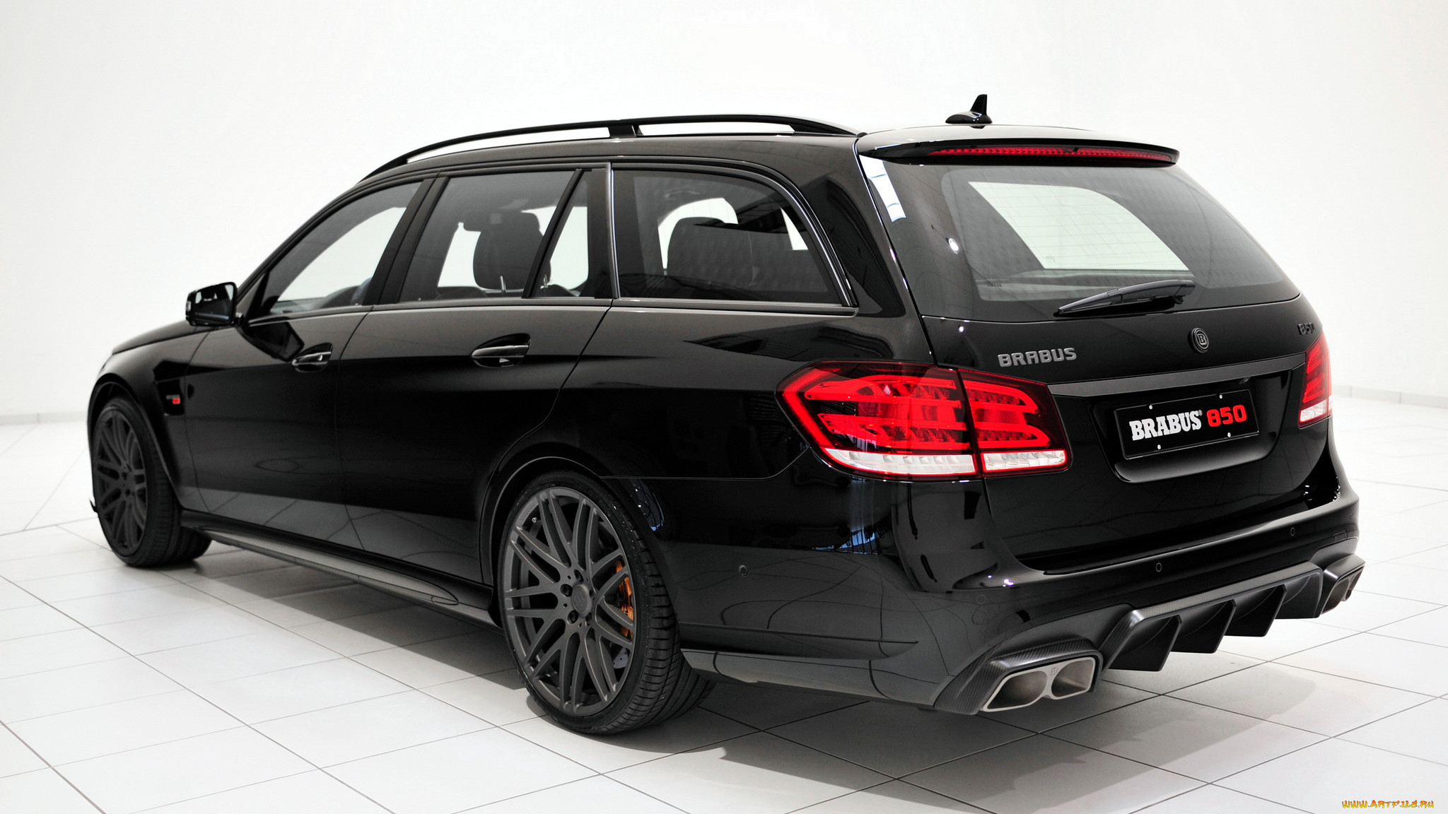 mercedes e, , brabus, , , , mercedes-benz, , daimler, ag, , 